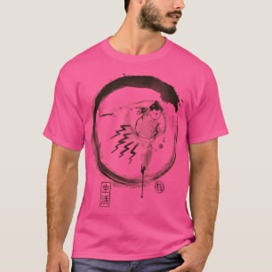 SumoE  T-Shirt