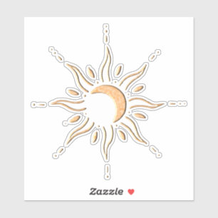Sun 4
