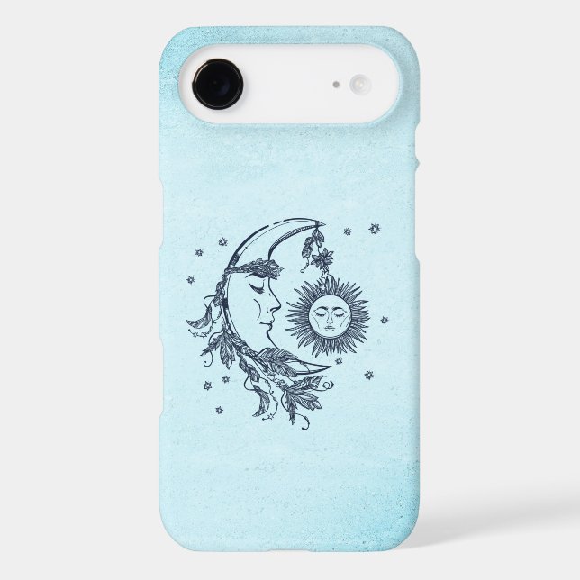 Sun and Moon (Back)
