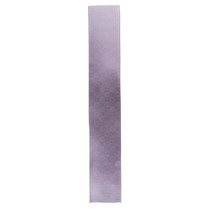 Sun and Moon Long Table Runner