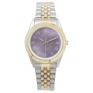Sun and Moon Watch