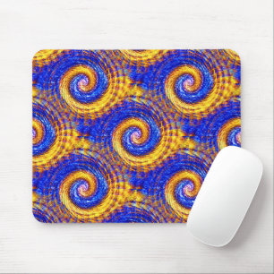 Sun and Skies...... Mouse Mat