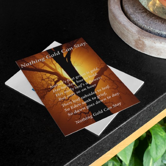 Sun Behind (Creator Uploaded)