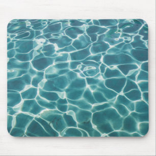 sun bobbing mouse mat