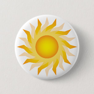 Sun Button