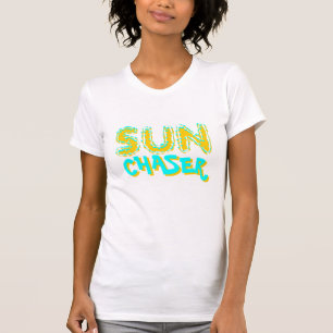SUN CHASER T-Shirt