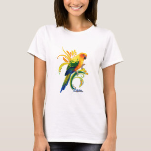 Sun Conure T-Shirt