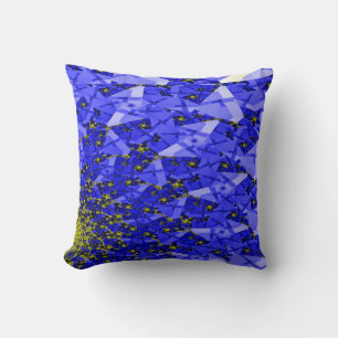 SUN CUSHION
