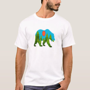 Sun Daydreams T-Shirt