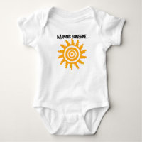 Sun Design 
