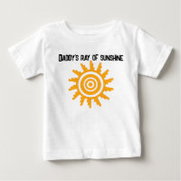 Sun Design 