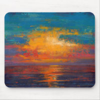 Sun Down II