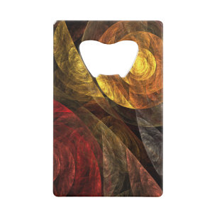 Sun Flower Floral Modern Abstract Art Pattern