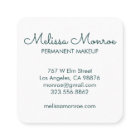 Sun & Flowering Vines Elegant Boho