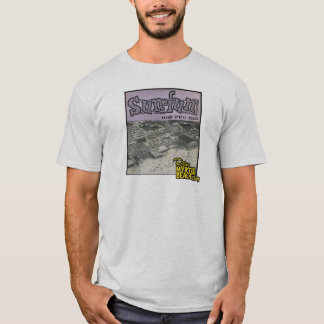 Sun-Fun T-Shirt