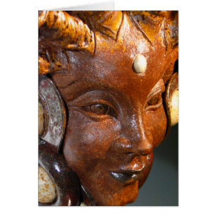 Sun God II