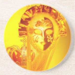 Sun King Coaster