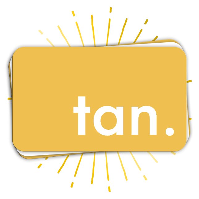 sun. loyalty punch card (Creator Uploaded)