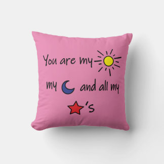 Sun-Moon-and-Stars- Cushion