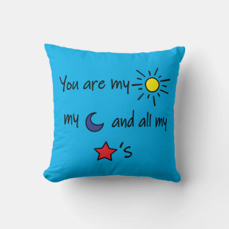 Sun-Moon-and-Stars- Cushion