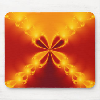 Sun Mousepad