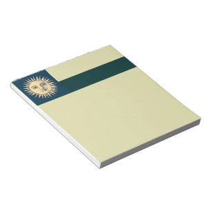 Sun Notepad