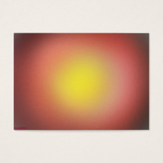Sun Nova