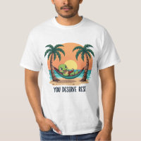 Sun of a beach summer vector t-shirt designs