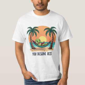 Sun of a beach summer vector t-shirt designs