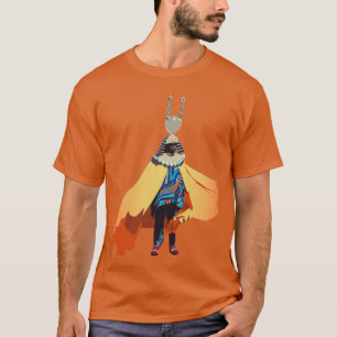 Sun Ra T-Shirt