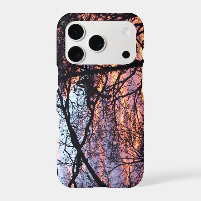 Sun Rise (Back)