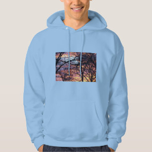 Sun Rise Hoodie