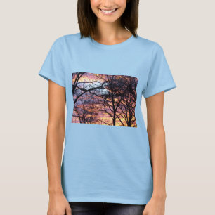 Sun Rise T-Shirt