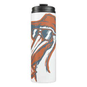 Sun-safe Pelican Thermal Tumbler