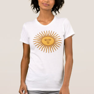 Sun Shirt