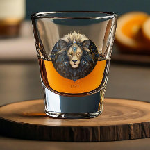 Sun Sign Modern Astrology Symbol Name Fantasy Leo