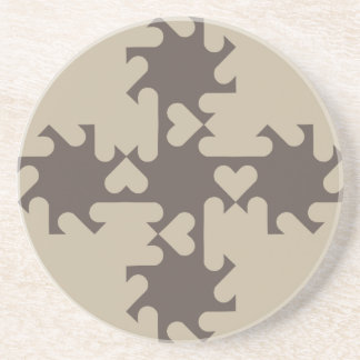 Sun Sponap, Coaster 2