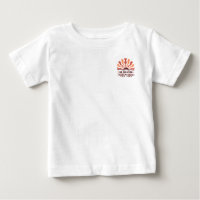 Sun State of Mind Sunburst: Nature-Inspired Summer
