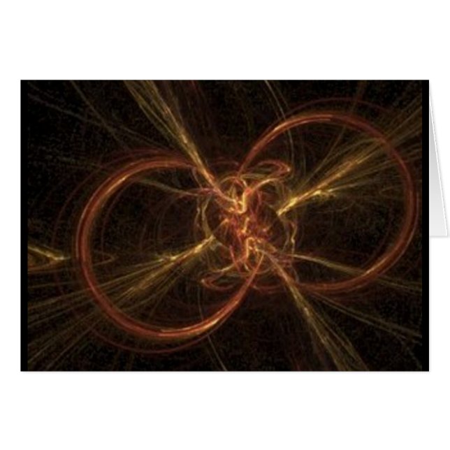 sun storm (Front Horizontal)