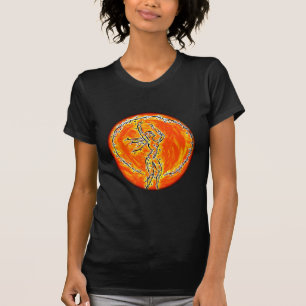 Sun T-Shirt