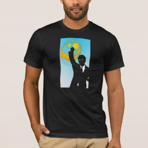 Sun Toucher T-Shirt