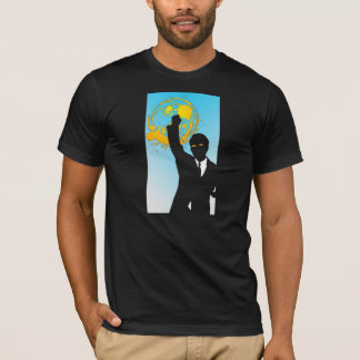 Sun Toucher T-Shirt
