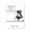 Sun Tzu and Quote