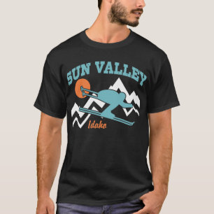 Sun Valley T-Shirt