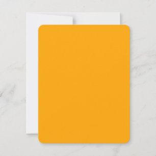 Sun Yellow Background You Can Customise
