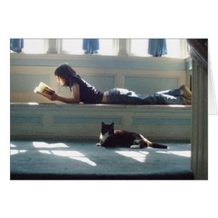Sunbathing Beauties