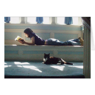 Sunbathing Beauties