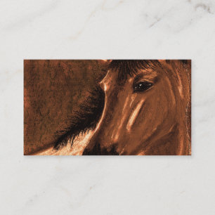 sunbeam business card