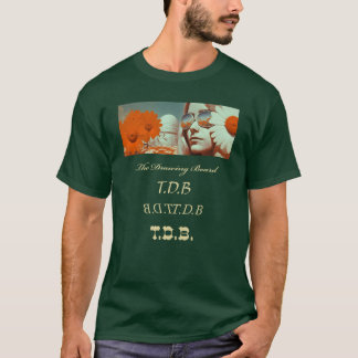 Sunbeam T-Shirt