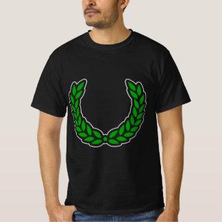 Sunbulah  T-Shirt